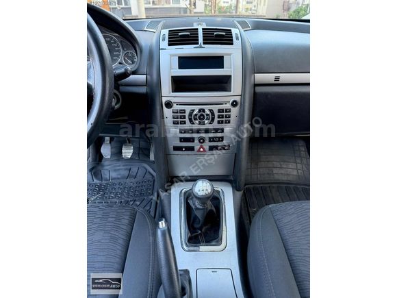 "YAŞAR ERŞAN AUTO'dan KAPUT TAVAN BOYASIZ"