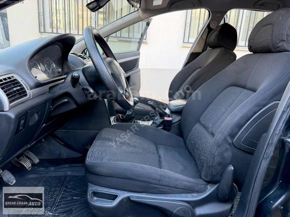 "YAŞAR ERŞAN AUTO'dan KAPUT TAVAN BOYASIZ"