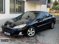 "YAŞAR ERŞAN AUTO'dan KAPUT TAVAN BOYASIZ"