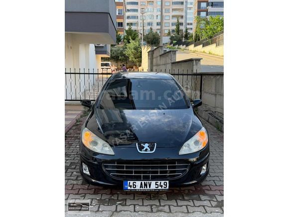"YAŞAR ERŞAN AUTO'dan KAPUT TAVAN BOYASIZ"