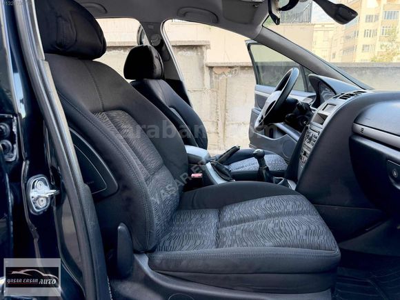 "YAŞAR ERŞAN AUTO'dan KAPUT TAVAN BOYASIZ"