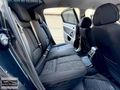 "YAŞAR ERŞAN AUTO'dan KAPUT TAVAN BOYASIZ"