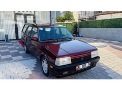 Mükemmel temizlikte orjınal Kartal L