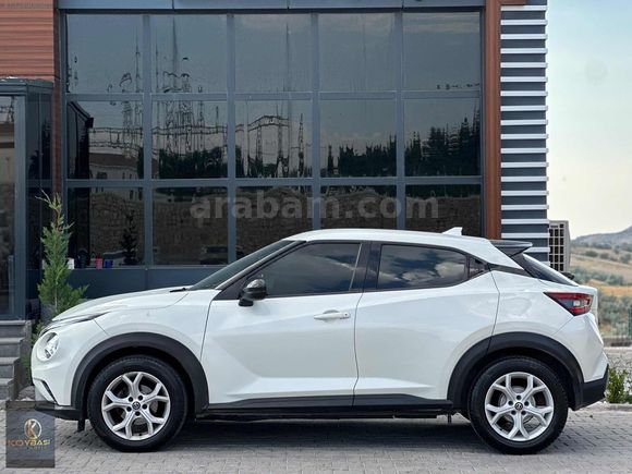 BOYASİZ DEGİSENSİZ JUKE