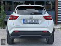 BOYASİZ DEGİSENSİZ JUKE