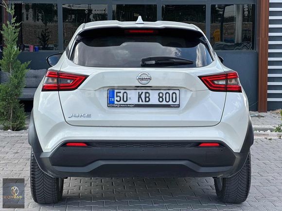 BOYASİZ DEGİSENSİZ JUKE
