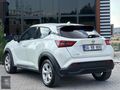 BOYASİZ DEGİSENSİZ JUKE