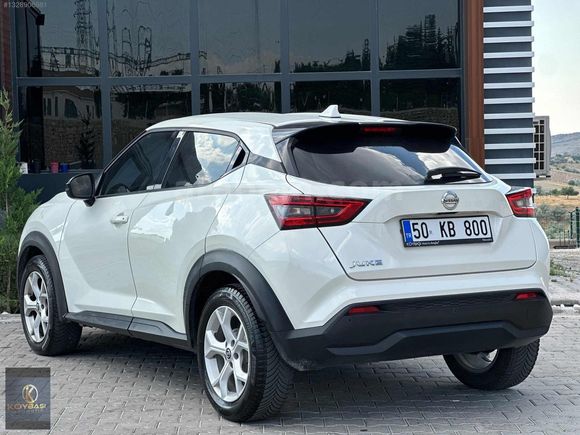 BOYASİZ DEGİSENSİZ JUKE