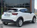 BOYASİZ DEGİSENSİZ JUKE