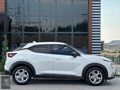 BOYASİZ DEGİSENSİZ JUKE