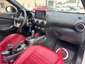 BOYASİZ DEGİSENSİZ JUKE