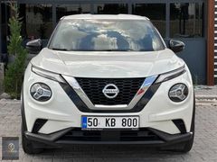 BOYASİZ DEGİSENSİZ JUKE