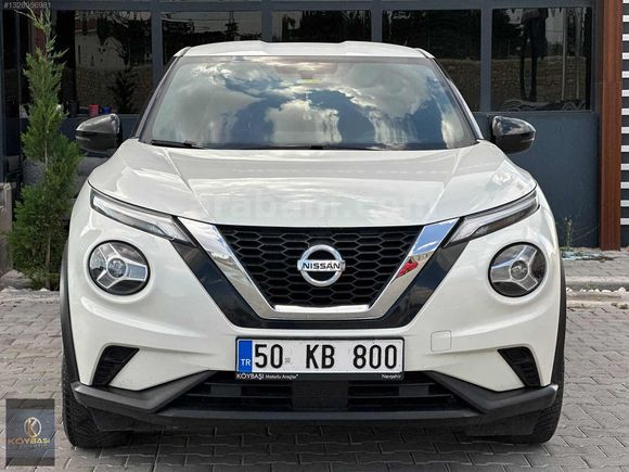 BOYASİZ DEGİSENSİZ JUKE