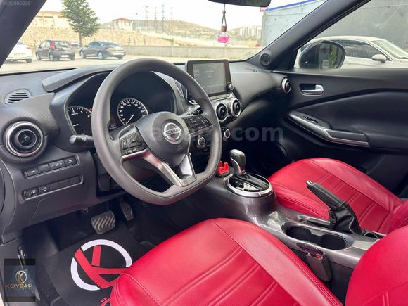 BOYASİZ DEGİSENSİZ JUKE