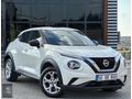 BOYASİZ DEGİSENSİZ JUKE