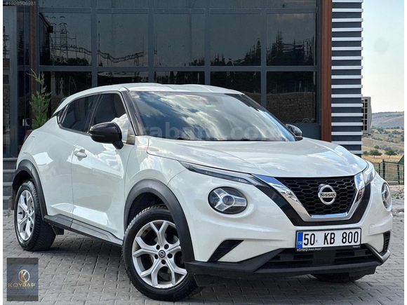 BOYASİZ DEGİSENSİZ JUKE