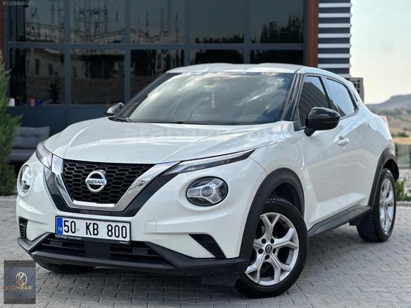 BOYASİZ DEGİSENSİZ JUKE