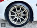 2011 PORSCHE CAYMAN 2.9 HATASIZ 65.000'KM