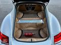 2011 PORSCHE CAYMAN 2.9 HATASIZ 65.000'KM
