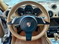 2011 PORSCHE CAYMAN 2.9 HATASIZ 65.000'KM