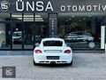 2011 PORSCHE CAYMAN 2.9 HATASIZ 65.000'KM
