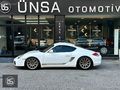 2011 PORSCHE CAYMAN 2.9 HATASIZ 65.000'KM