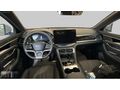 TOYOTA PLAZA TOYMAR DAN BYD SEAL U EV DESİGN 4X2