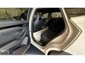 TOYOTA PLAZA TOYMAR DAN BYD SEAL U EV DESİGN 4X2