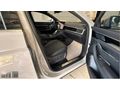 TOYOTA PLAZA TOYMAR DAN BYD SEAL U EV DESİGN 4X2