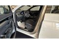 TOYOTA PLAZA TOYMAR DAN BYD SEAL U EV DESİGN 4X2
