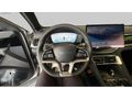TOYOTA PLAZA TOYMAR DAN BYD SEAL U EV DESİGN 4X2