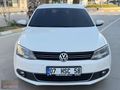 2013 DEGİŞENSİZ ORJİNAL KM OTOMATİK JETTA