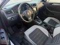 2013 DEGİŞENSİZ ORJİNAL KM OTOMATİK JETTA