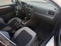 2013 DEGİŞENSİZ ORJİNAL KM OTOMATİK JETTA