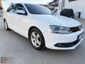 2013 DEGİŞENSİZ ORJİNAL KM OTOMATİK JETTA