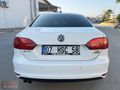 2013 DEGİŞENSİZ ORJİNAL KM OTOMATİK JETTA