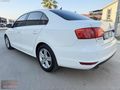 2013 DEGİŞENSİZ ORJİNAL KM OTOMATİK JETTA
