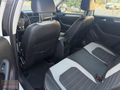 2013 DEGİŞENSİZ ORJİNAL KM OTOMATİK JETTA