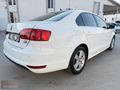 2013 DEGİŞENSİZ ORJİNAL KM OTOMATİK JETTA