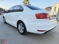 2013 DEGİŞENSİZ ORJİNAL KM OTOMATİK JETTA