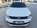2013 DEGİŞENSİZ ORJİNAL KM OTOMATİK JETTA
