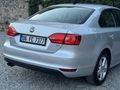 İLK SAHİBİNDEN ÇOK DÜŞÜK KM..!