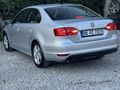İLK SAHİBİNDEN ÇOK DÜŞÜK KM..!