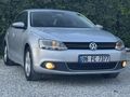 İLK SAHİBİNDEN ÇOK DÜŞÜK KM..!