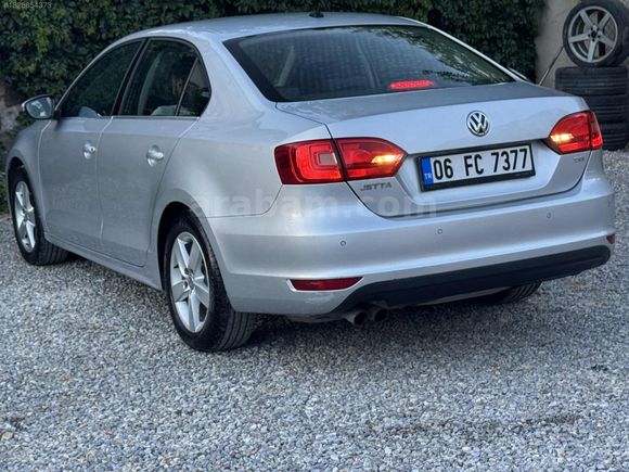İLK SAHİBİNDEN ÇOK DÜŞÜK KM..!