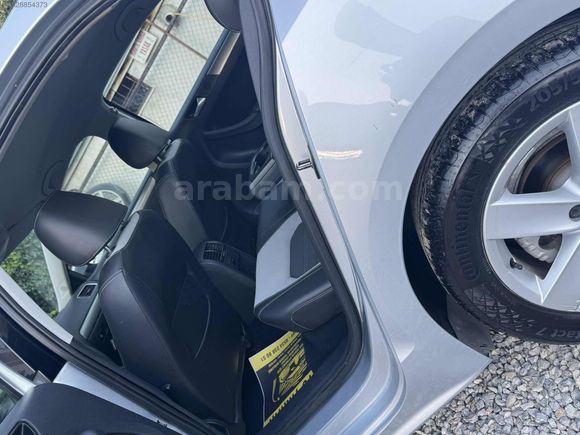 İLK SAHİBİNDEN ÇOK DÜŞÜK KM..!