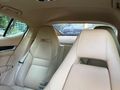 REİS PREMİUM'DAN PANAMERA 4S FACELİFT SOĞUTMA BAYİİ