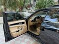 REİS PREMİUM'DAN PANAMERA 4S FACELİFT SOĞUTMA BAYİİ