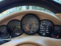REİS PREMİUM'DAN PANAMERA 4S FACELİFT SOĞUTMA BAYİİ