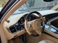 REİS PREMİUM'DAN PANAMERA 4S FACELİFT SOĞUTMA BAYİİ